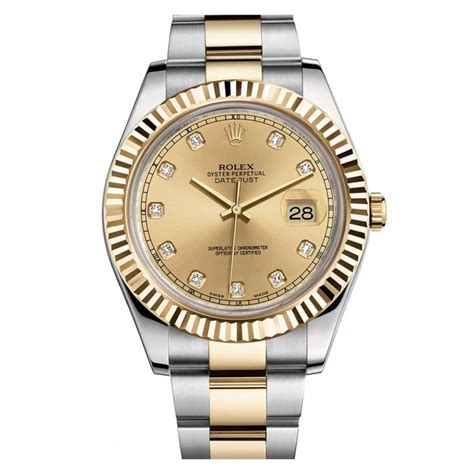 Rolex Watch Buyers 